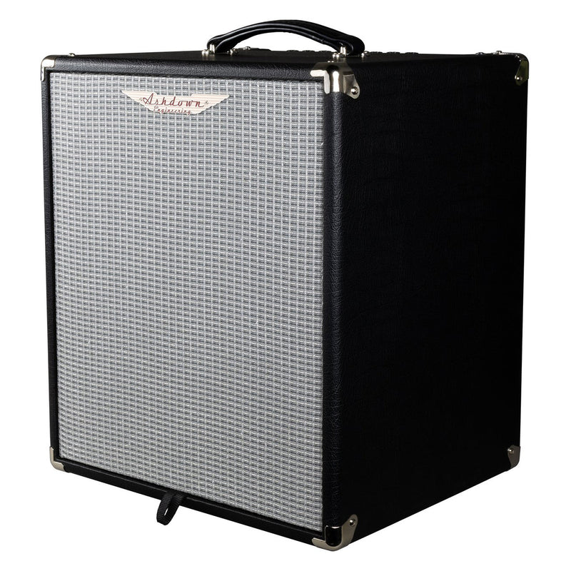 Studio 12 Bass Guitar Combo Amp