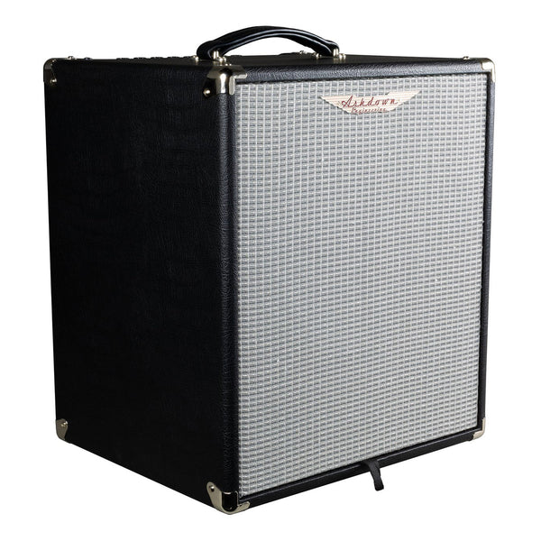 Studio 12 Bass Guitar Combo Amp