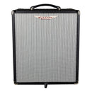 Studio 12 Bass Guitar Combo Amp