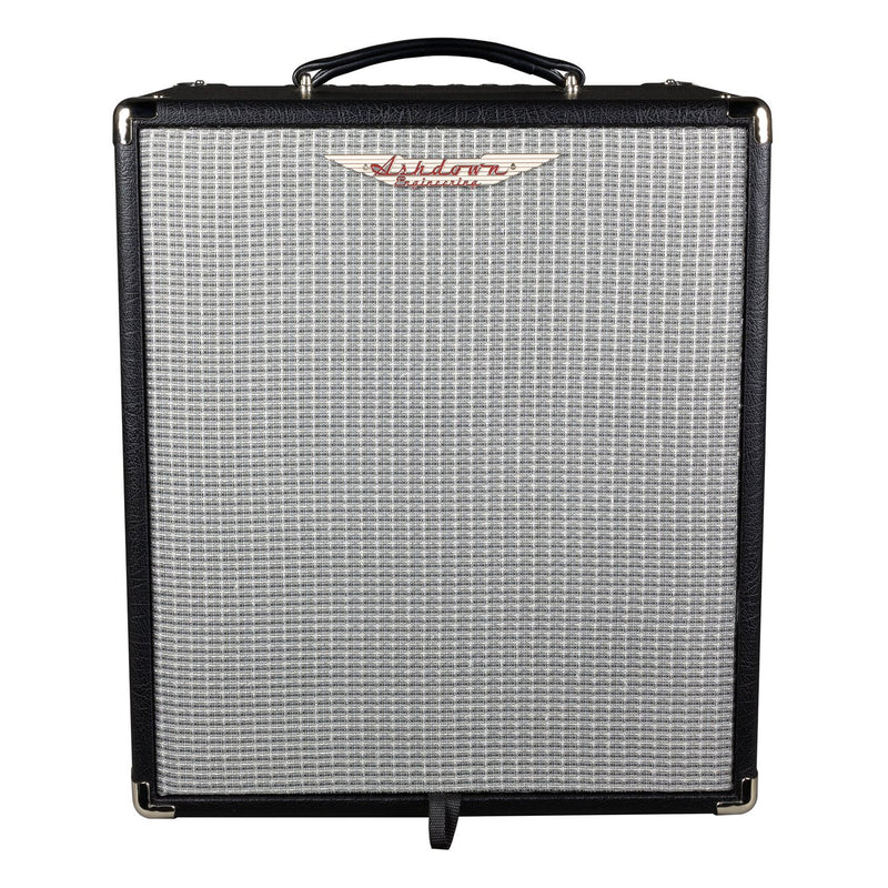 Studio 12 Bass Guitar Combo Amp