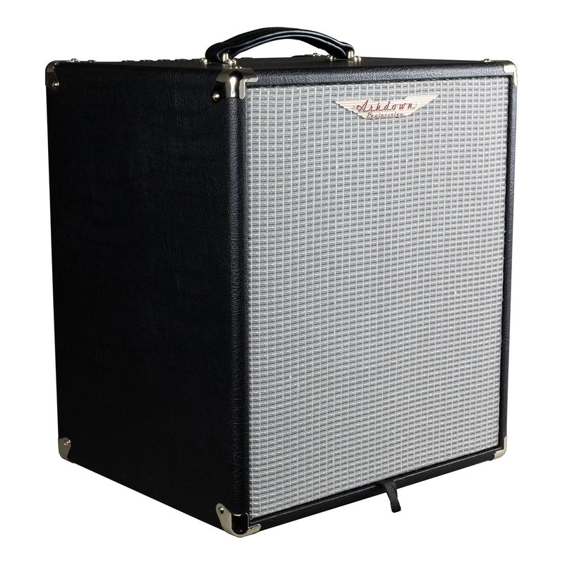 Studio 12 Bass Guitar Combo Amp