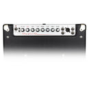 Studio 12 Bass Guitar Combo Amp