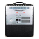 Studio 12 Bass Guitar Combo Amp