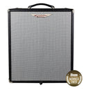 Studio 15 Bass Guitar Combo Amp