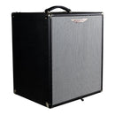 Studio 15 Bass Guitar Combo Amp