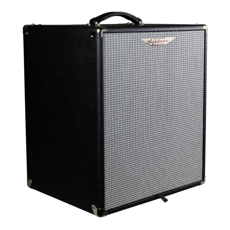 Studio 15 Bass Guitar Combo Amp