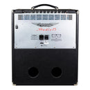 Studio 15 Bass Guitar Combo Amp