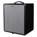 Studio 15 Bass Guitar Combo Amp