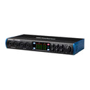 Presonus Studio 1810C Audio Interface