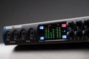 Presonus Studio 1810C Audio Interface