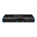 Presonus Studio 1810C Audio Interface