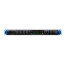Presonus Studio 1824C Audio Interface