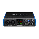 Presonus Studio 24C Audio Interface