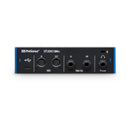 Presonus Studio 24C Audio Interface
