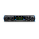 Presonus Studio 68C Audio Interface
