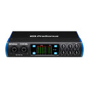 Presonus Studio 68C Audio Interface