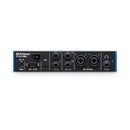 Presonus Studio 68C Audio Interface