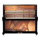 Yamaha SU7 upright piano