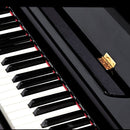 Yamaha SU7 upright piano