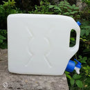 Jerry Can with Tap - 10L