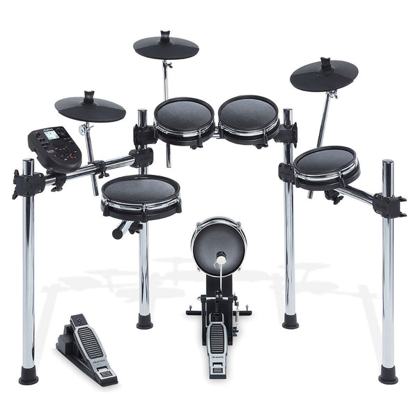 Alesis Surge 8-Piece Electronic Drum Kit