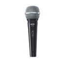 Shure Handheld Vocal Microphone