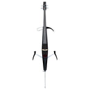 Yamaha SVC50 silent cello