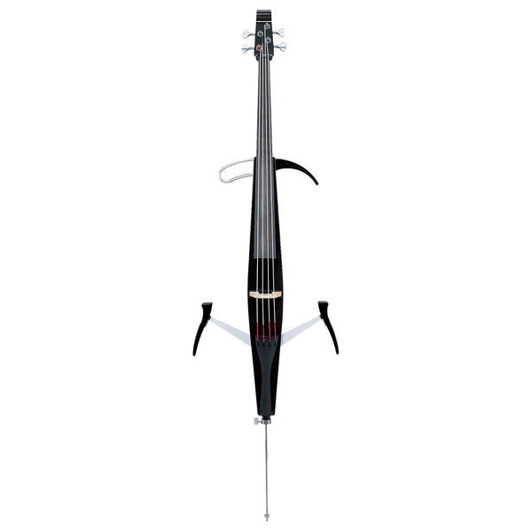 Yamaha SVC50 silent cello