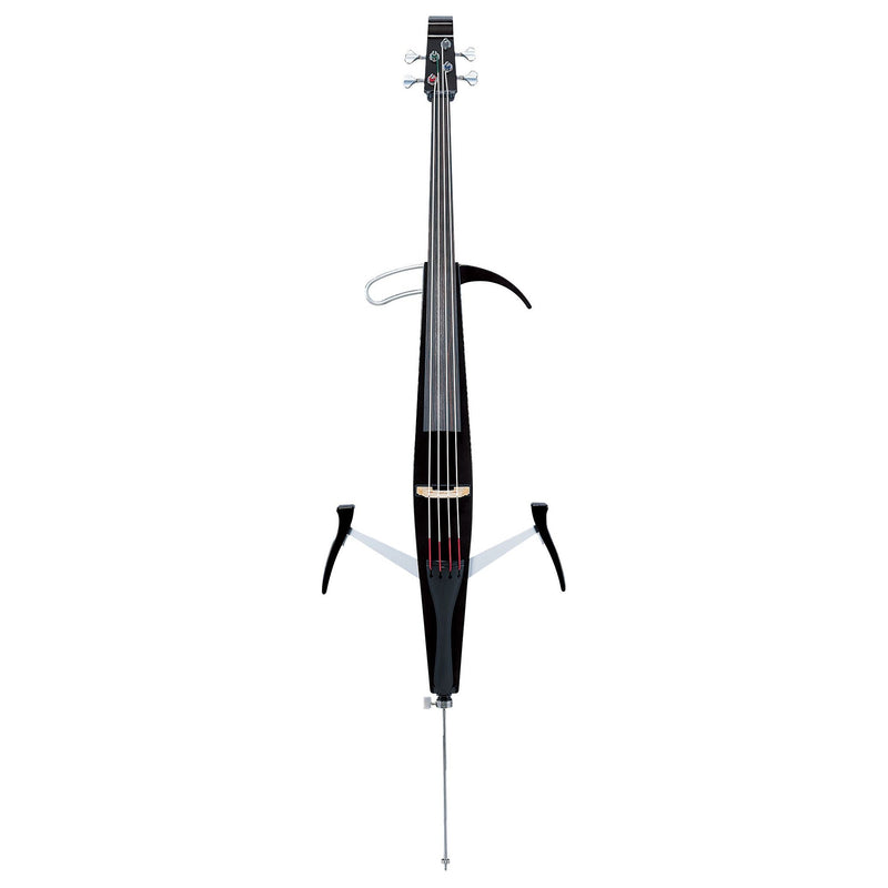 Yamaha SVC50 silent cello