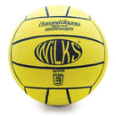 WILKS WPR3 WATER POLO BALL SIZE 3