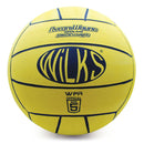 WILKS WPR3 WATER POLO BALL SIZE 5