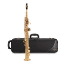 Yanigasawa SWO1 Bb soprano saxophone - A1