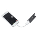 Samson Stage XPD2 Wireless Digital series - headset system