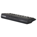 Yamaha Psr-Sx600 61-Note Portable Keyboard