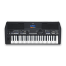 Yamaha Psr-Sx600 61-Note Portable Keyboard