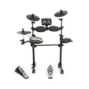 Sonix electronic drum kit - A1