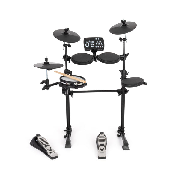Sonix electronic drum kit - A1