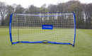 8' x 6' Speed Goal