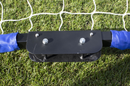8' x 6' Speed Goal