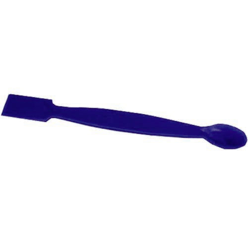 Spatula, Polyprop, 150mm   (Each)