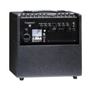 Tanglewood T6 acoustic guitar amplifier