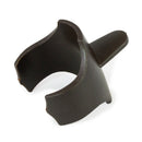 Recorder Workshop Thumb Rest - Treble