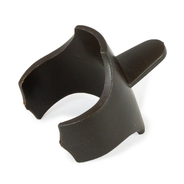 Recorder Workshop Thumb Rest - Treble