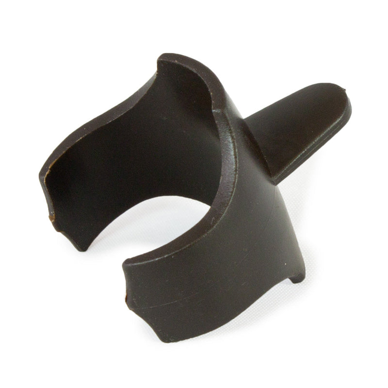 Recorder Workshop Thumb Rest - Treble