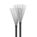 Promark Jazz Telescopic wire brushes - pair