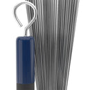 Promark Classic Telescopic wire brushes - pair