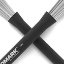 Promark Classic Telescopic wire brushes - pair