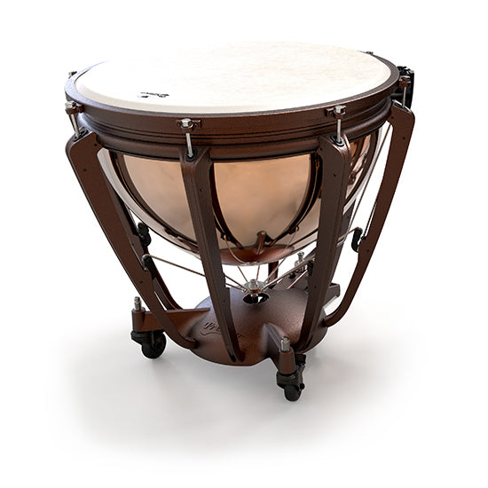 Premier Concert copper timpani - 29" F2-D3