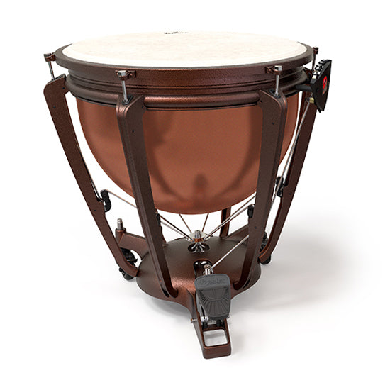 Premier Concert fibreglass timpani - 29" F2-D3