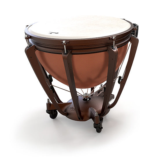 Premier Concert fibreglass timpani - 32" D2-B2